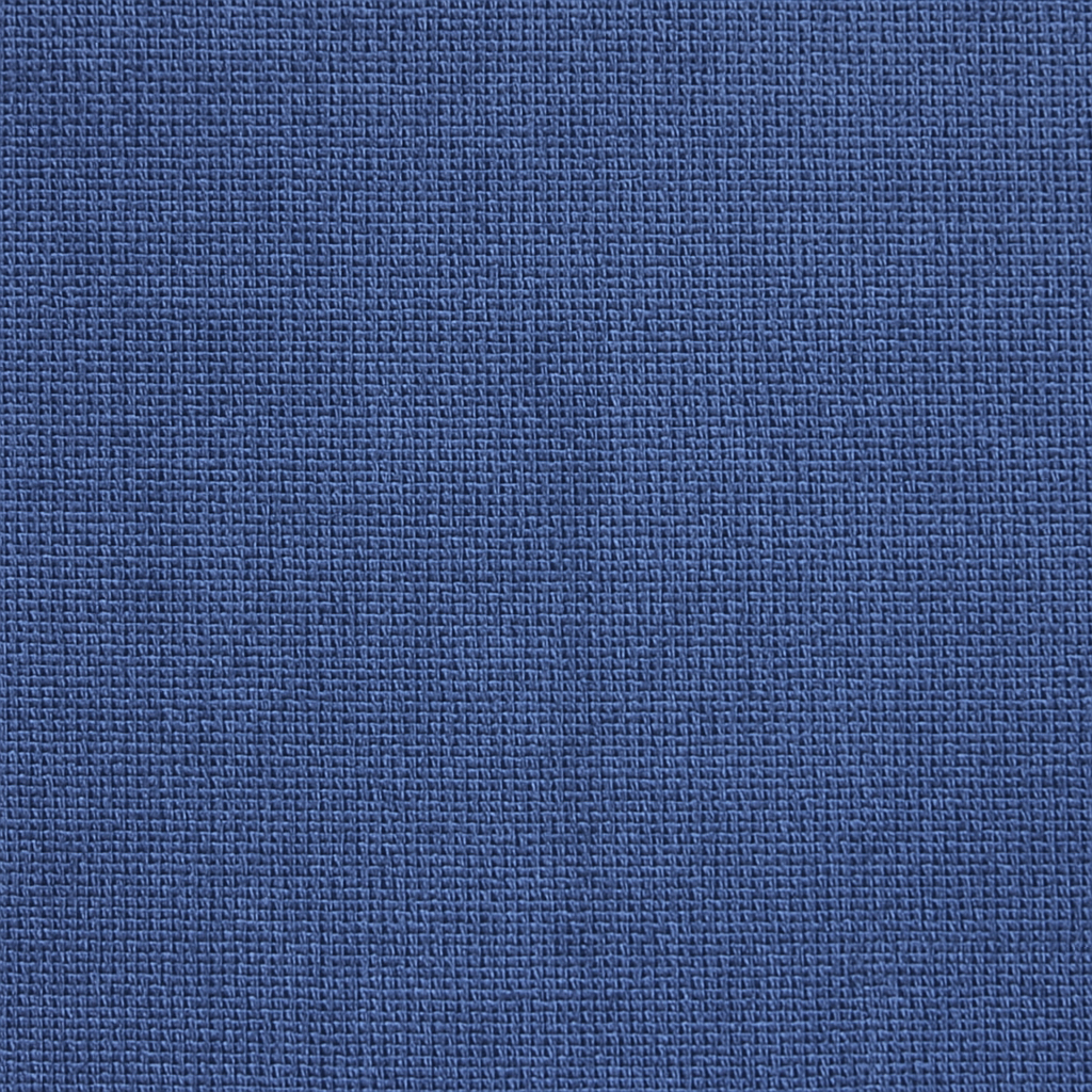 LIZZ Regal Line Kaftan Set