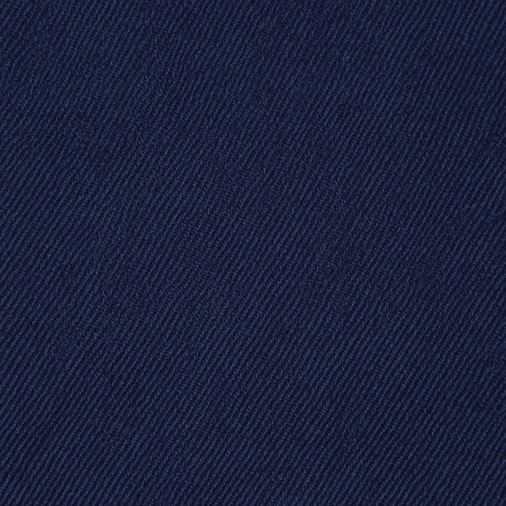 The Regal Crest Kaftan Set