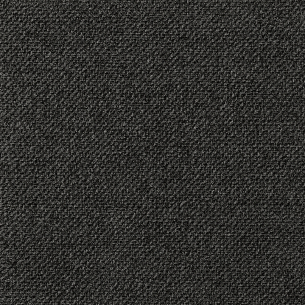 LIZZ Sovereign Panel Kaftan Set