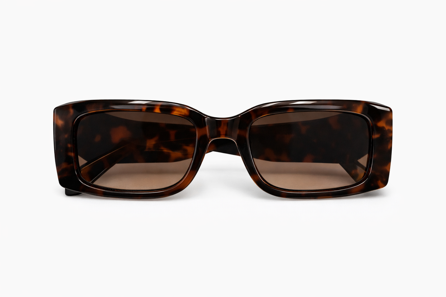 Regal Shield Statement Sunglasses