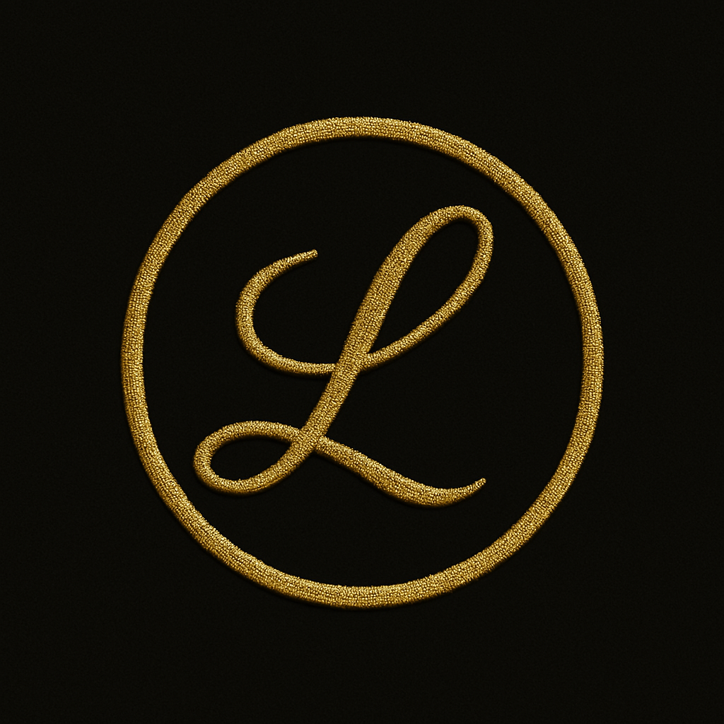 Lizz Bridal and Co