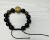 Men's Royal Bracelets