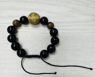Men's Royal Bracelets